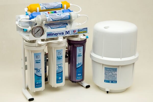 تصفيه،آب،آسا،مشتريان،دستگاه،فروش،ارائه،معتبر،كيفيت،انتخاب،فر ...