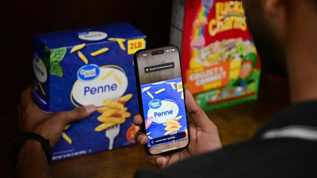 اشيا،محققان،شناسايي،اپ،بارگذاري،انعطاف