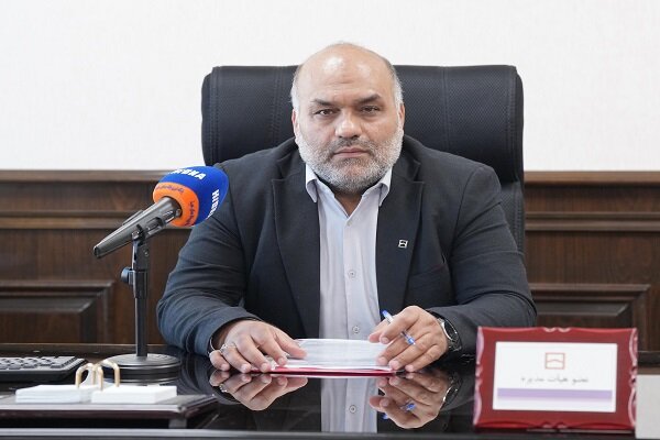 بانك،سامانه،فناوري،بيدي،شعب،عملياتي،حوزه،پايان،اشاره،هيئت،آذ ...