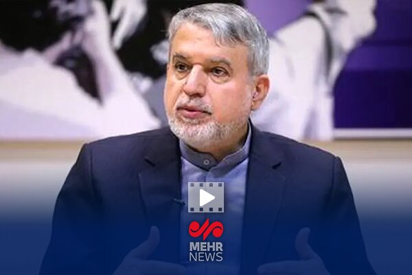 صالحی امیری: ۸۵٪ گردشگران پس از ورود نظرشان عوض شد