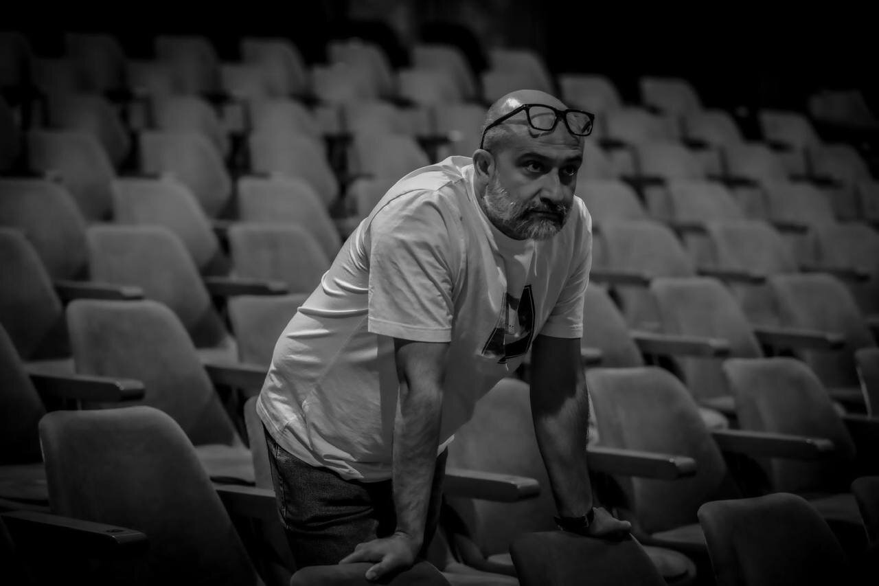 فيلم،اوتيسم،روايتي،فيل،رضا،…،گوران،اختلال،كودكان