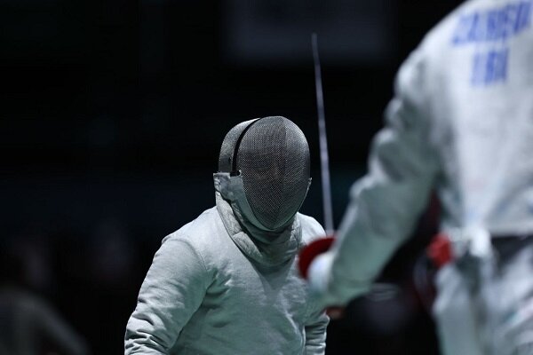 «شمشیری» که دیگر توان «بُرش» ندارد/ اعتباری که به حراج گذاشته شده است