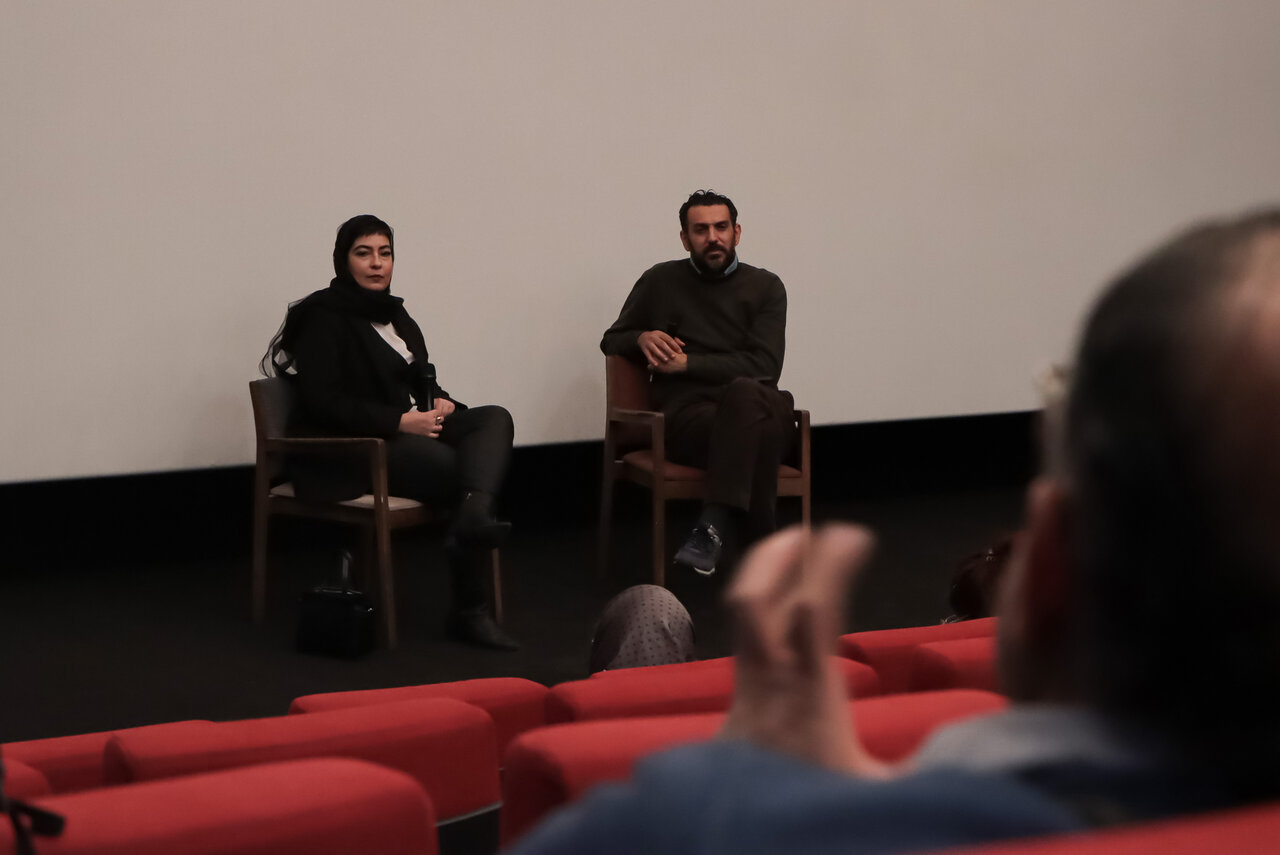 زندان،فيلم،زندگي،يوسفيان،برايم،مستند،سينمايي،ساخت،سرزندگي،مل ...