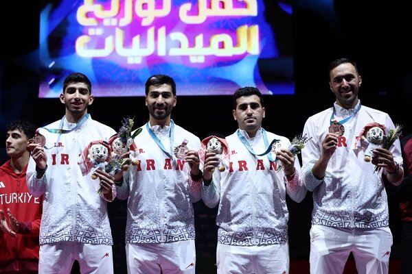 «شمشیری» که دیگر توان «بُرش» ندارد/ اعتباری که به حراج گذاشته شده است