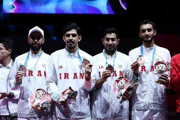 «شمشیری» که دیگر توان «بُرش» ندارد/ اعتباری که به حراج گذاشته شده است