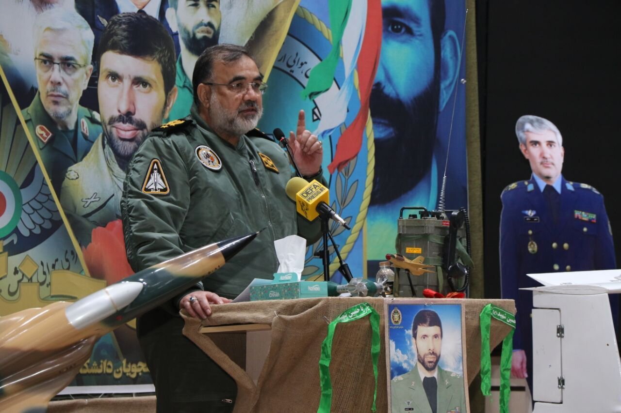 جنگ،معارف،دفاع،هيأت،ارتش،مقدس،ايران،دشمن،امير،هوايي،شهيد،نير ...