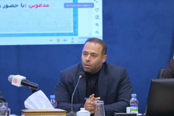 جزئیات دومین آزمون استخدامی افراد دارای معلولیت اعلام شد