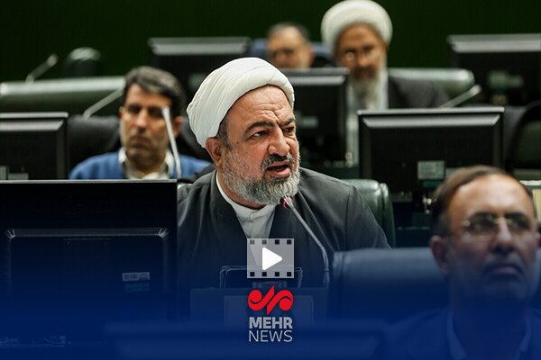 رسایی: گردش مالی فیلترشکن‌ها تا ۵۰ همت است