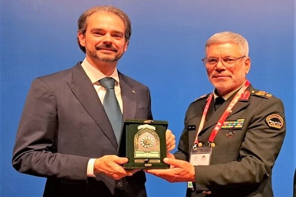 اينترپل،جمهوري،اسلامي،سازمان،ايران،انتظامي،پليسي،دبيركل،دفتر