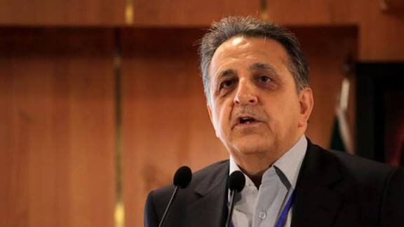 دستور زبان فارسی و رسم الخط در گفتگو با مرتضی قاسمی