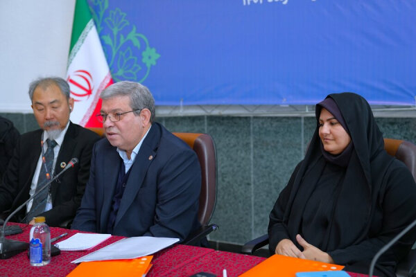 سالمندي،سالمندان،كشور،ايران،سالمند،حسيني،بهزيستي،گسل،شناختي، ...