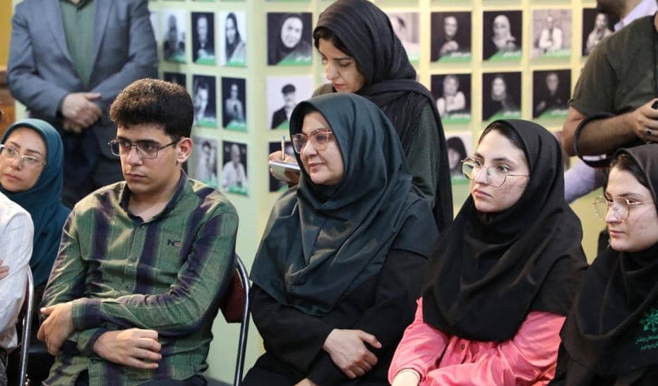 شعر،ادبي،باشگاه،قاف،نوجوان،كانون،نوجوانان،پرورش،ادامه،شاعر،ن ...