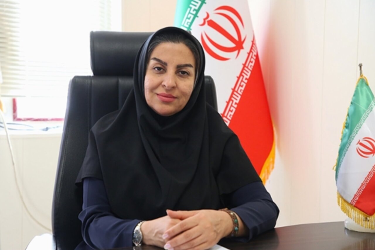 سخنگوی دانشگاه علوم پزشکی هرمزگان درباره شیوع آنفلوانزا هشدار داد