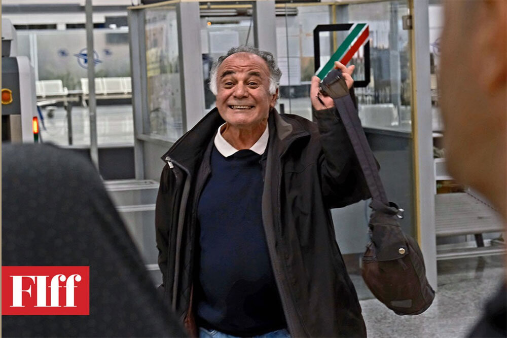 جشنواره،آثار،جنگ،برگزار،ايران،عكاسي،جهان،آلفرد