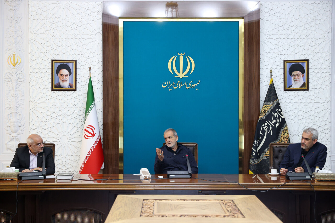 قانون،مالياتي،امور،اجراي،حكمراني،پايگاه،ماده،گزارش،رئيس،سازم ...