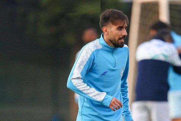 قهرمانان،امتياز،ليگ