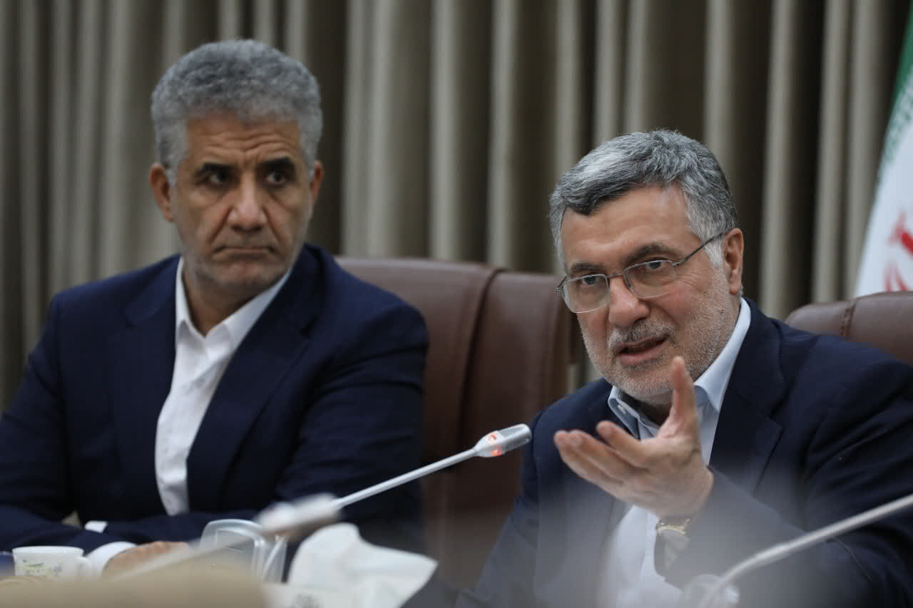 قم،دانشگاه،استان،اشاره،علوم،پزشكي،ظفرقندي،مطالبات،كاركنان،شا ...