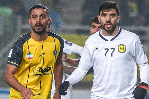 ديدار،الحسين،سپاهان،مرحله،نتيجه،تيم