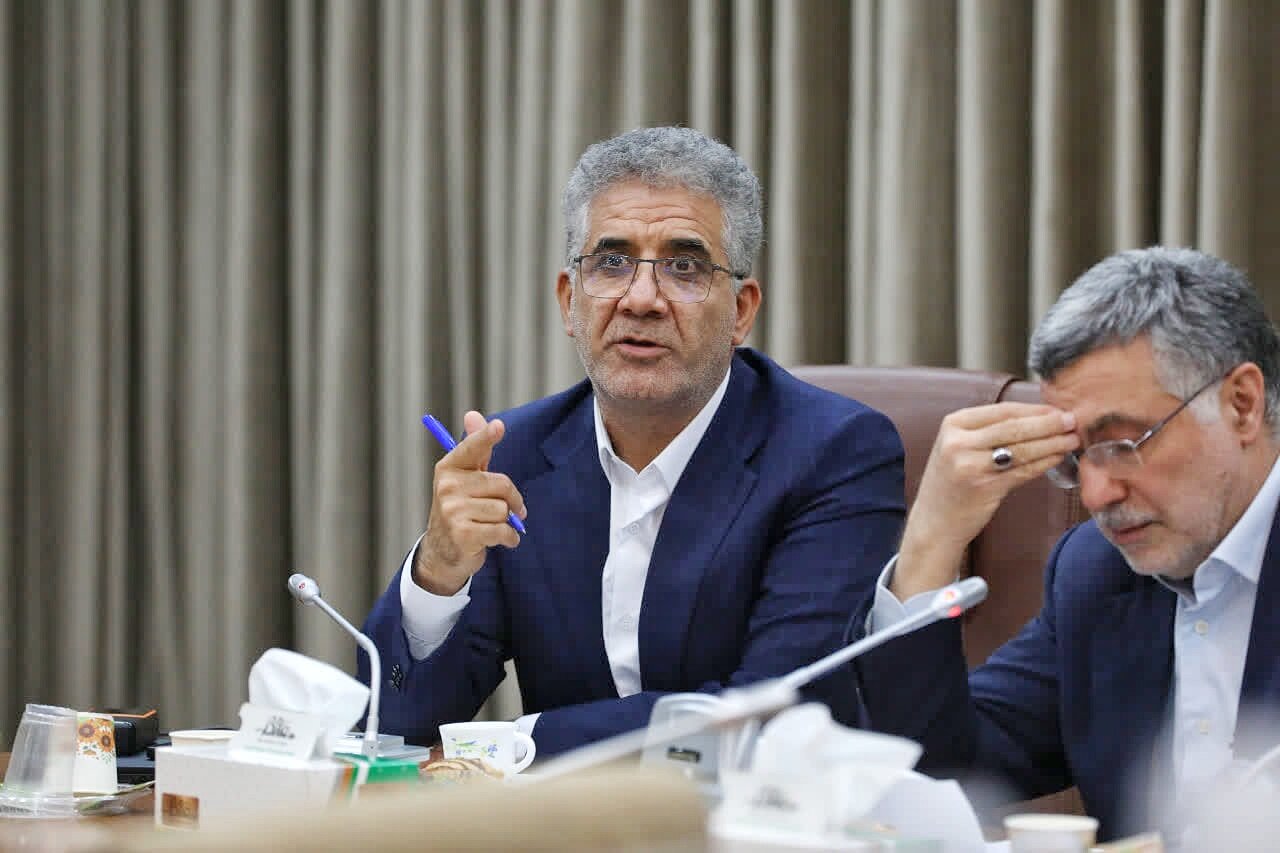 قم،دانشگاه،علوم،پزشكي،حوزه،بيمارستان،دستگاه،تومان،رئيس،جذب،م ...
