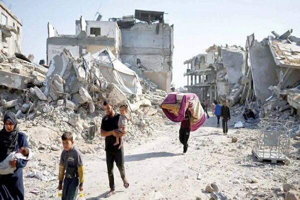 بس،آتش،تخريب،اسرائيل،وضعيت