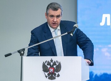 مقام روس: برای سخن گفتن درباره نتایج مذاکرات زود است