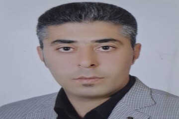 انتصاب سرپرست هیئت فوتبال شهرستان شهرکرد