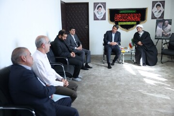 طالبی:مشوق‌های جوانی جمعیت، نگرانی خانواده‌ها رانسبت به آینده کاهش دهد