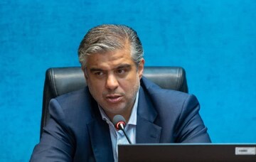 استاندار: شرایط واردات برنج پاکستانی با ارز آزاد در مرکزی فراهم است