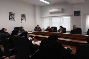 خرید دستگاه زباله‌سوز برای تهران به کجا رسید؟