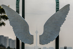 هواشناسی: آلودگی هوا تا پایان هفته همراه تهران خواهد بود