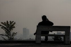 Football shutdown in Tehran extended