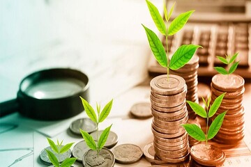 روزنامه‌نگاری حوزه اقتصادی باید به  سمت آموزش و آگاهی‌بخشی حرکت کند