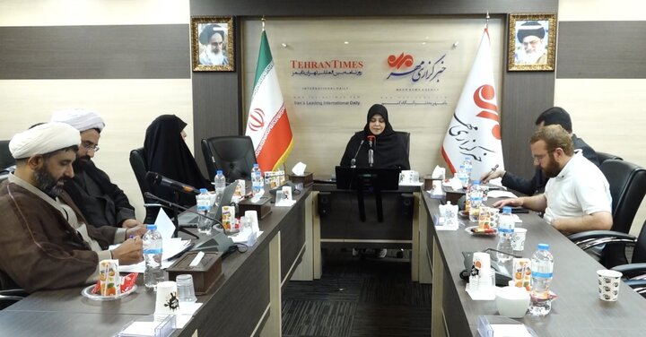 تحریرالشام، از جهادگرایی تا سکولاریسم؛ روایت کارشناسان از پروژه آمریکا