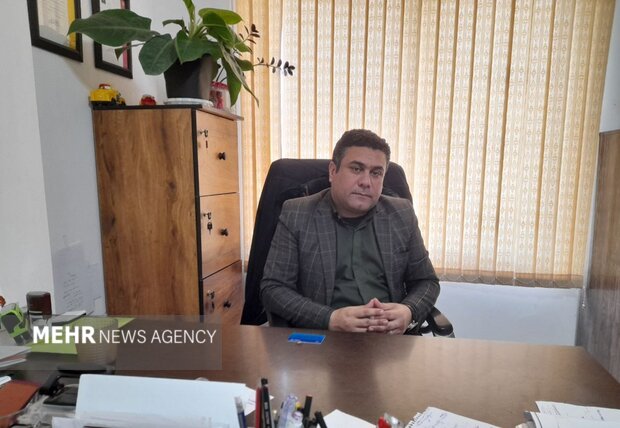 مرکز مشاوره خانواده مهر رودسر؛ جایی که امید به خانواده ها بازگشت مرکز مشاوره خانواده مهر رودسر؛ جایی که امید به خانواده ها بازگشت