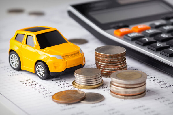 بیمه شخص ثالث اقساطی با تخفیف از طریق بیمه بازار فعال شد