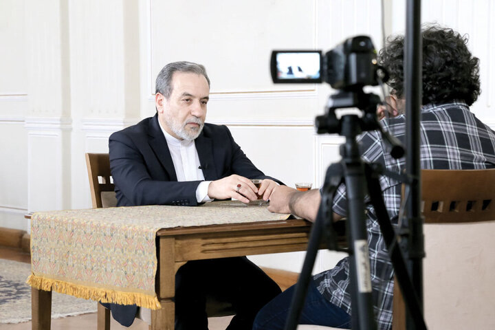 روایت موفق جنگ روایت موفق جنگ