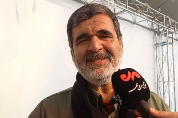 جوانان؛ از سنگرهای دفاع مقدس تا میدانهای تازه ایران