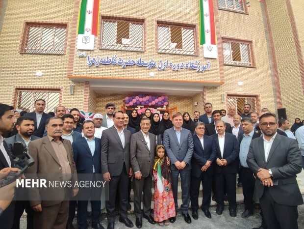 سفر معاون رئیس جمهور به بوشهر