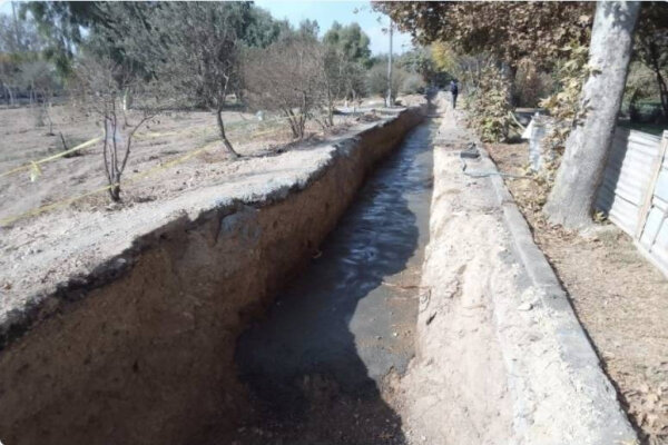 كانال،بوستان،شقايق،سطحي،عمليات،اصلي