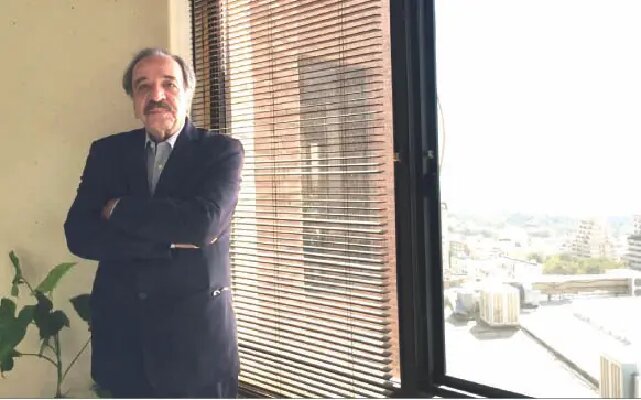 سعيدي،مستند،عمر،ميراث،شبكه،ساعت،علمي