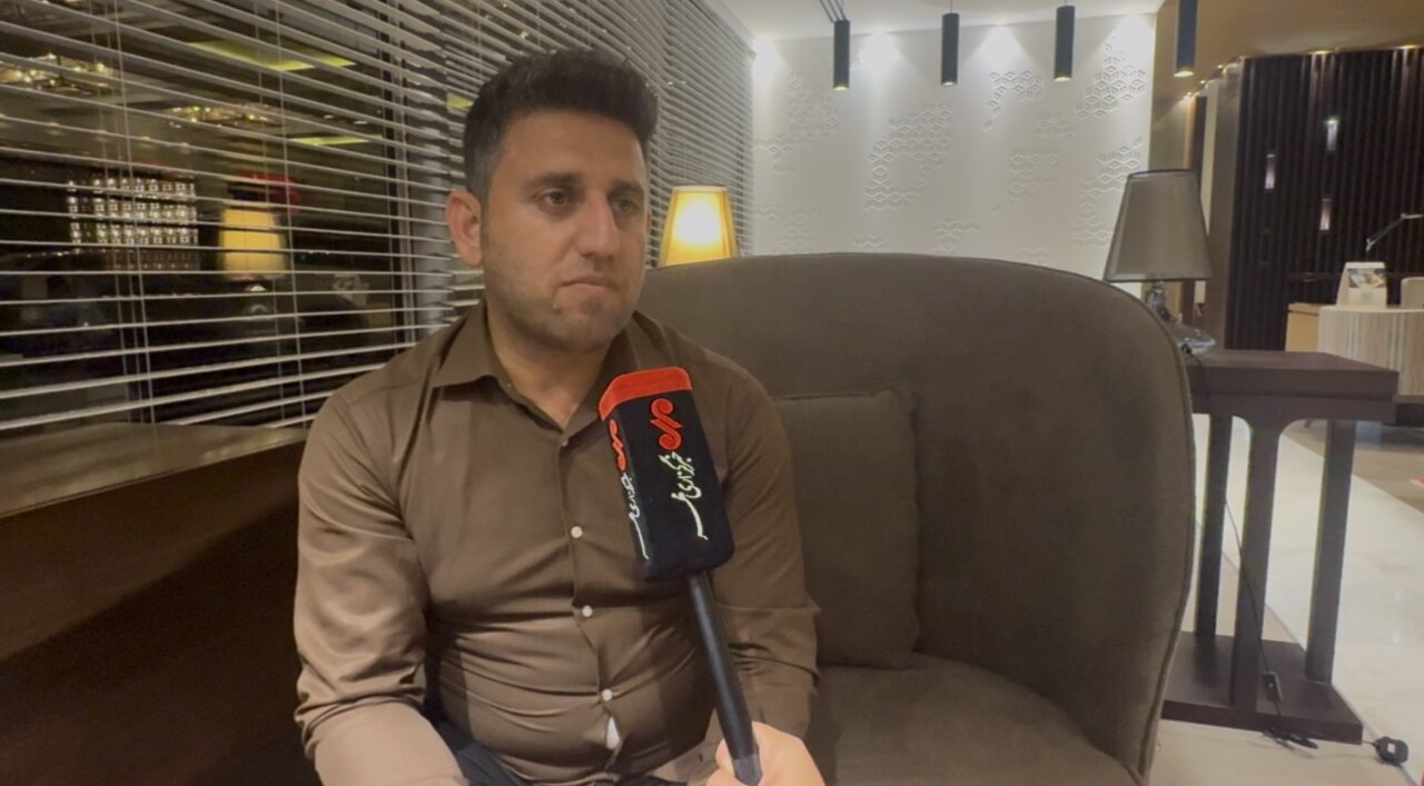 ايران،اسرائيل،آمريكا،جنگ،منطقه،الشعبي،قحطان،غزه،اسلامي،نهادي ...