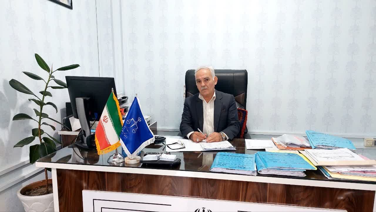 قنبریه: قاچاق موتور سنگین در مشگین شهر به ضبط و جریمه انجامید