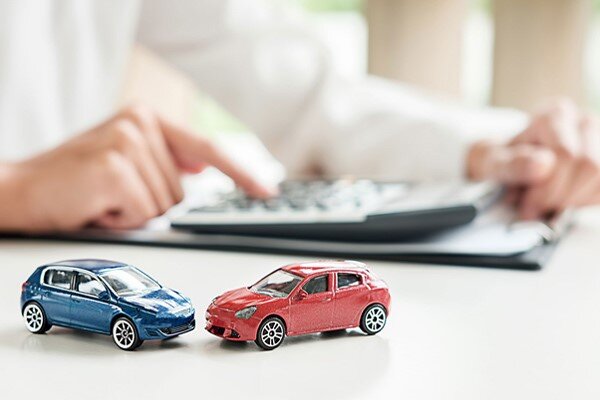 بيمه،پرداخت،اقساطي،ثالث،شخص،خريد،قسط،بازار،چك،اقساط،نقدي،پوش ...