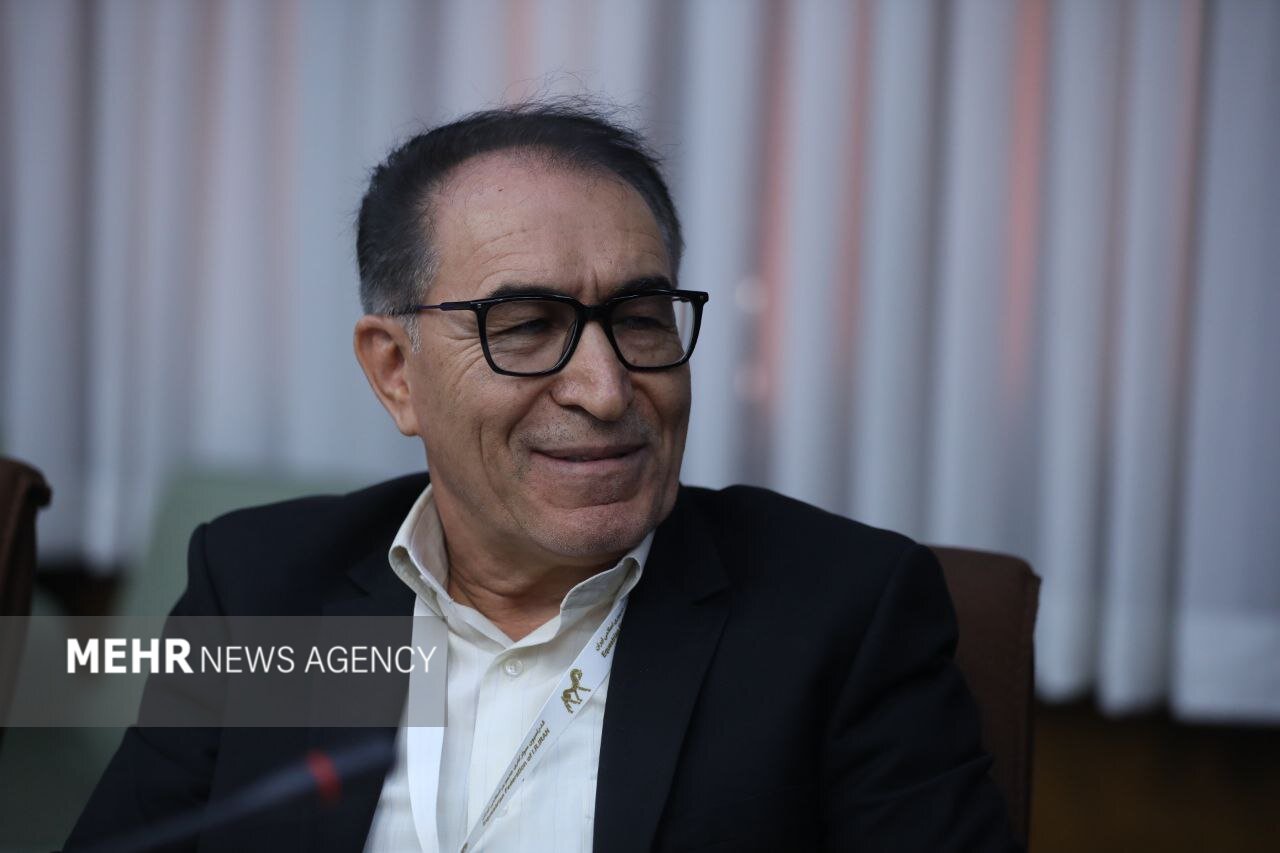 راي،حيدري،محمد،محمود،فدراسيون،سواركاري،كاظميان