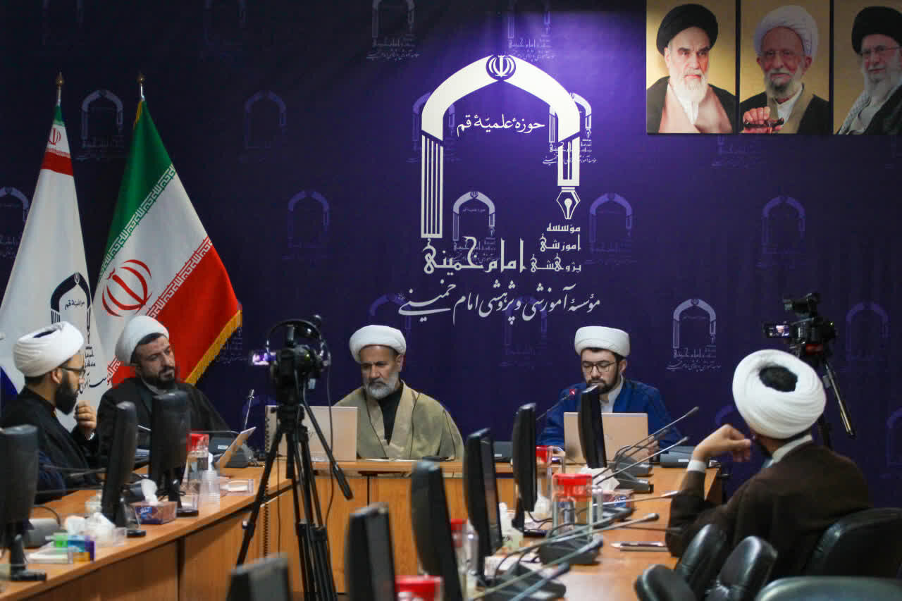 رشید: هویت ملی زیربنای اقتدار ملی و مقاومت جمهوری اسلامی ایران است