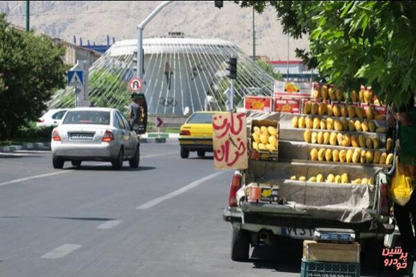 فقره،اعمال،قانون،وانت،ابتداي