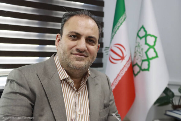 پروژه،تهران،شهروندان،شهرداري،منطقه،مترمربع،نوسازي،مديرعامل