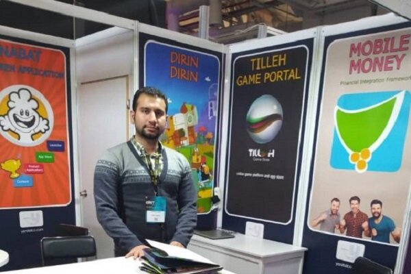 ايران،خارجي،صنعت،كشور،متأسفانه،مهاجرت،حوزه،سرمايه،بازي،خاصي، ...