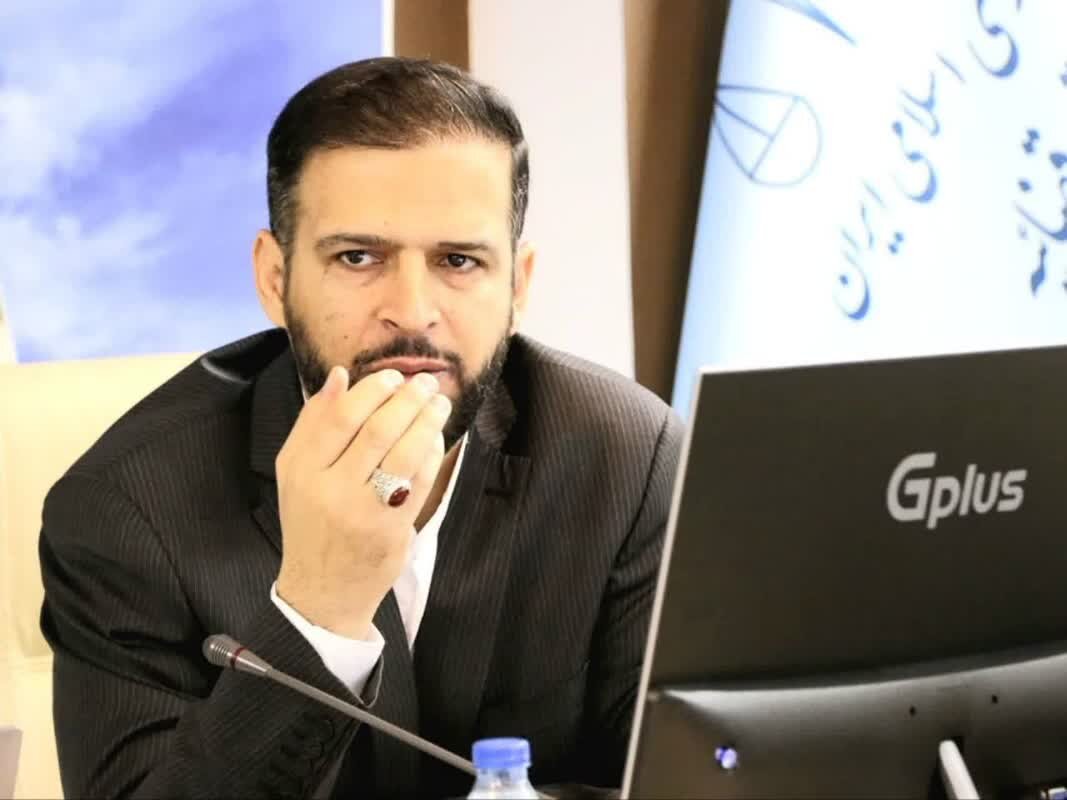 اخذ وجه بابت پیش‌نویس معاملات توسط مشاوران املاک تخلف است