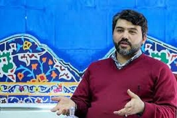 صنعت،حوزه،فرهنگي،توليدكنندگان،واردات،داخلي،انجمن،توليد،محصول ...